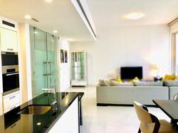 St. Thomas Suites (D9), Condominium #401917741